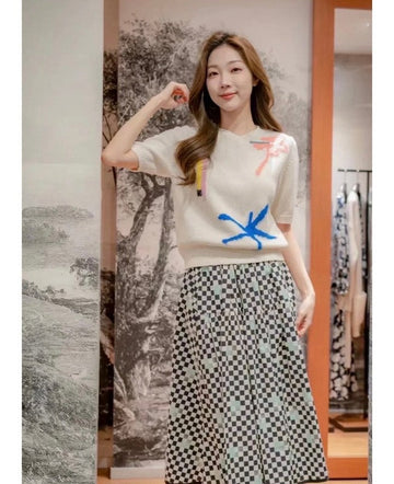 Makersluxe - MXA Women Clothes - 272