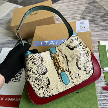Makersluxe Bags - GCI Bags - 4298