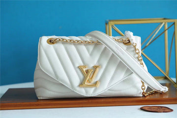 Makersluxe Bags - VL Bags - 6847