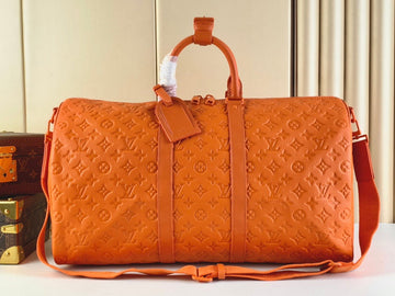 Makersluxe Bags - VL Bags - 3262