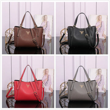 Makersluxe Bags - PDA Bags - 1173