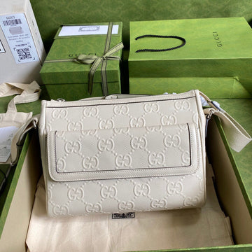 MLB Fashion - GCI Bags - 2328