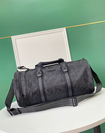 Makersluxe Bags - BBR Bags - 530
