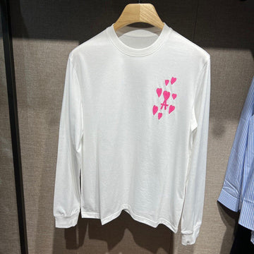 Makersluxe - Men T Shirts - 990
