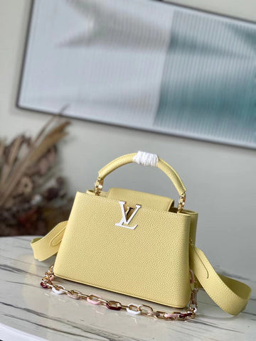 Makersluxe Bags - VL Bags - 1439