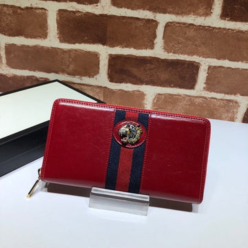 Makersluxe Bags - GCI Bags - 3441