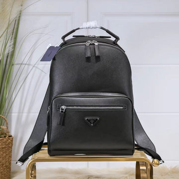 Makersluxe Bags - PDA Bags - 245