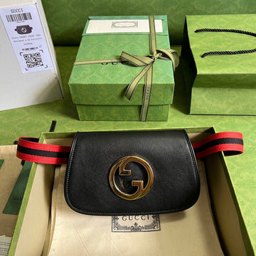 MLB Fashion - GCI Bags - 1198