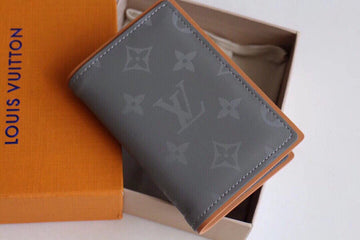 MLB Fashion Lu-Vi bags - 1297