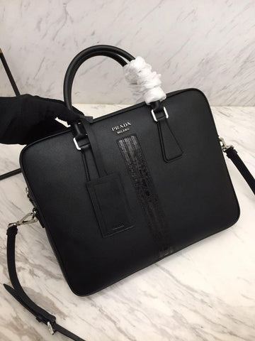 ZYNTQ - All Men Bags - 110