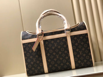 Makersluxe Bags - VL Bags - 5089