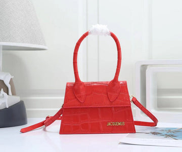 MLB - JQM Bags - 015