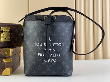 Makersluxe Bags - VL Bags - 3284