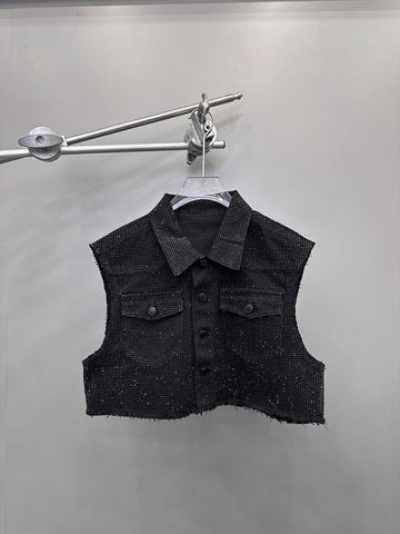 Makersluxe - ALW Women Clothes - 226