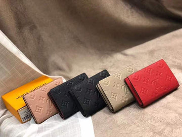 Makersluxe Bags - VL Bags - 6234