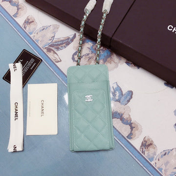 Makersluxe Bags - CHL Bags - 1185