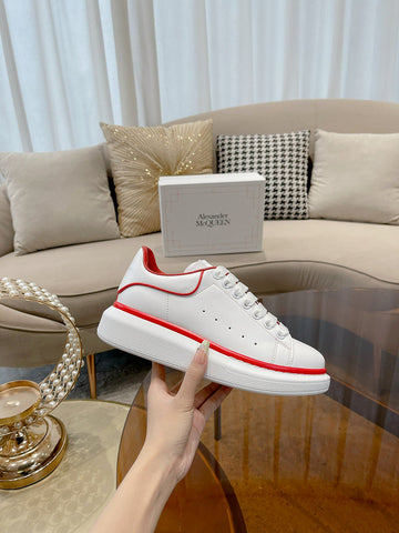 Makersluxe - AQ Women Shoes - 048