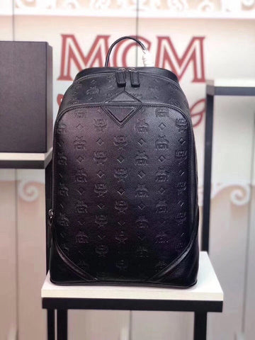 Makersluxe Bags - MC Bags - 121