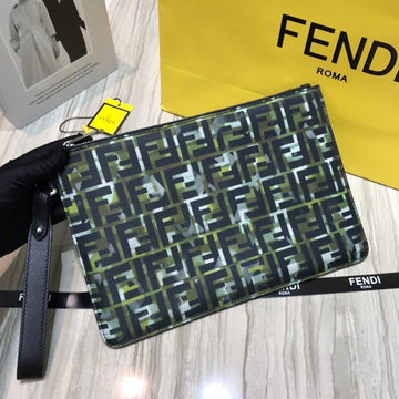 Makersluxe - MakersluxeE Bags - 533