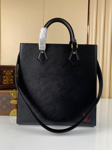 MLB - LOV Bags - 1668