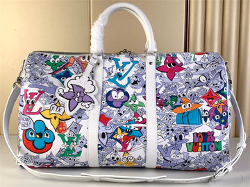 MLB - LOV Bags - 799