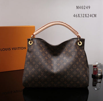 Makersluxe Bags - VL Bags - 6226
