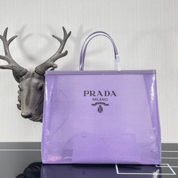 Makersluxe Bags - PDA Bags - 046