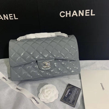 Makersluxe Bags - CHL Bags - 236
