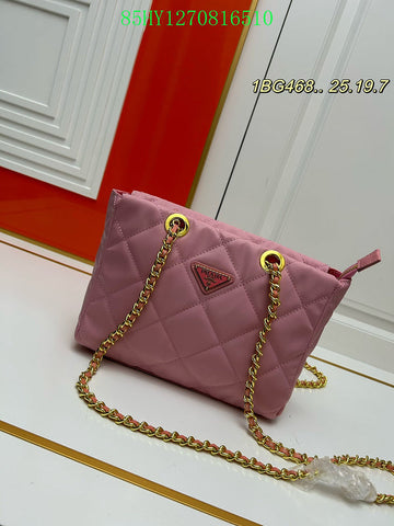 Makersluxe Bags - PDA Bags - 3063