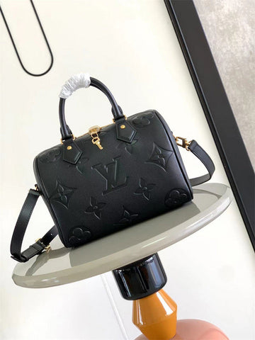 Makersluxe - LOV Bags - 269
