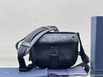MLB - DIR Bags - 1608