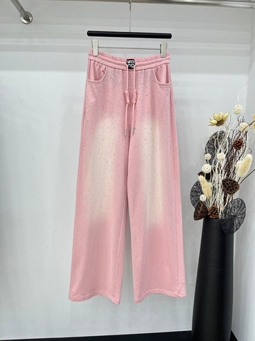 Makersluxe - ALW Women Clothes - 403