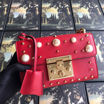 Makersluxe Bags - GCI Bags - 6270
