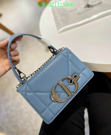 Makersluxeras - DOR Bags - 1050
