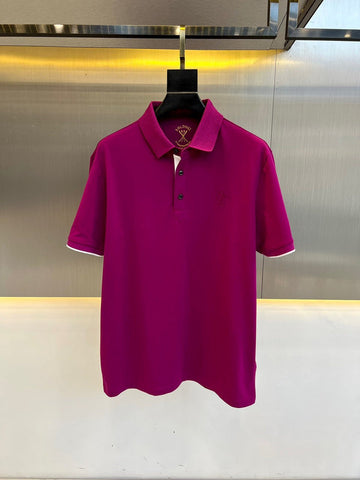Makersluxe - BRC Men Clothes - 093