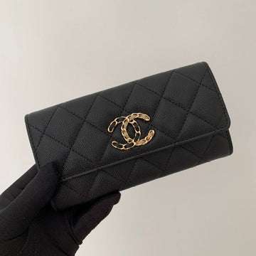 Makersluxe Bags - CHL Bags - 076
