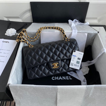 Makersluxe Bags - CHL Bags - 7476