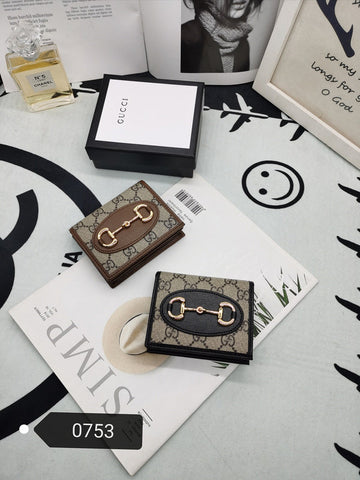 Makersluxe Bags - GCI Bags - 2677