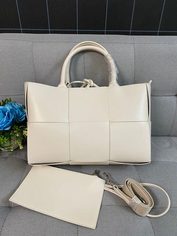 Makersluxe Bags - BV Bags - 259