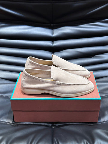 Makersluxe - LOP Shoes - 227