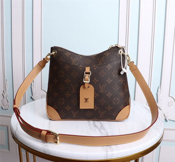 Makersluxe Bags - VL1 Bags - 556