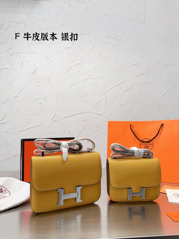 Makersluxe Bags - HMS-Bags - 492