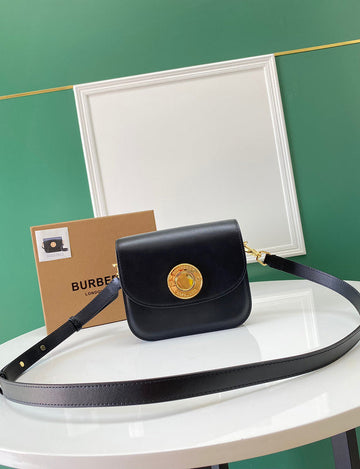 Makersluxe Bags - BBR Bags - 465
