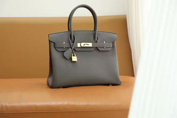 Makersluxe Bags - HMS-Bags - 567