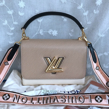 MLB Fashion Lu-Vi bags - 348