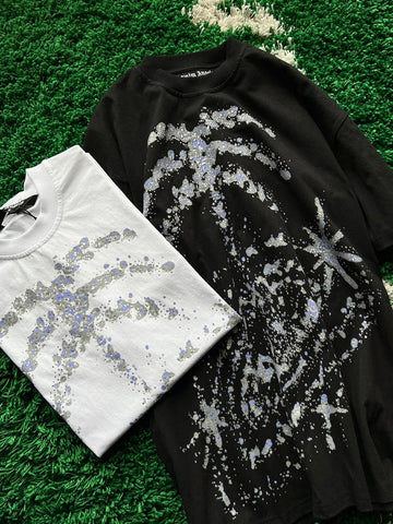 Makersluxe - PAGL Clothes - 046