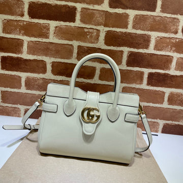 Makersluxe Bags - GCI Bags - 2769