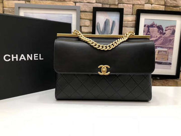 Makersluxe Bags - CHL Bags - 612