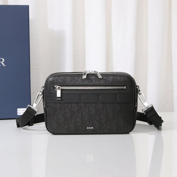 Makersluxe - DOR Bags - 524