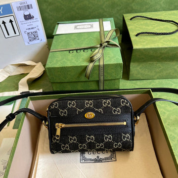 MLB Fashion - GCI Bags - 1765